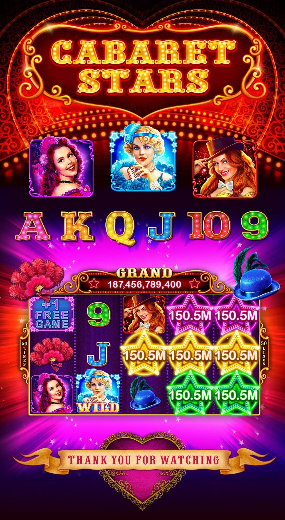 Lucky Poker Bet