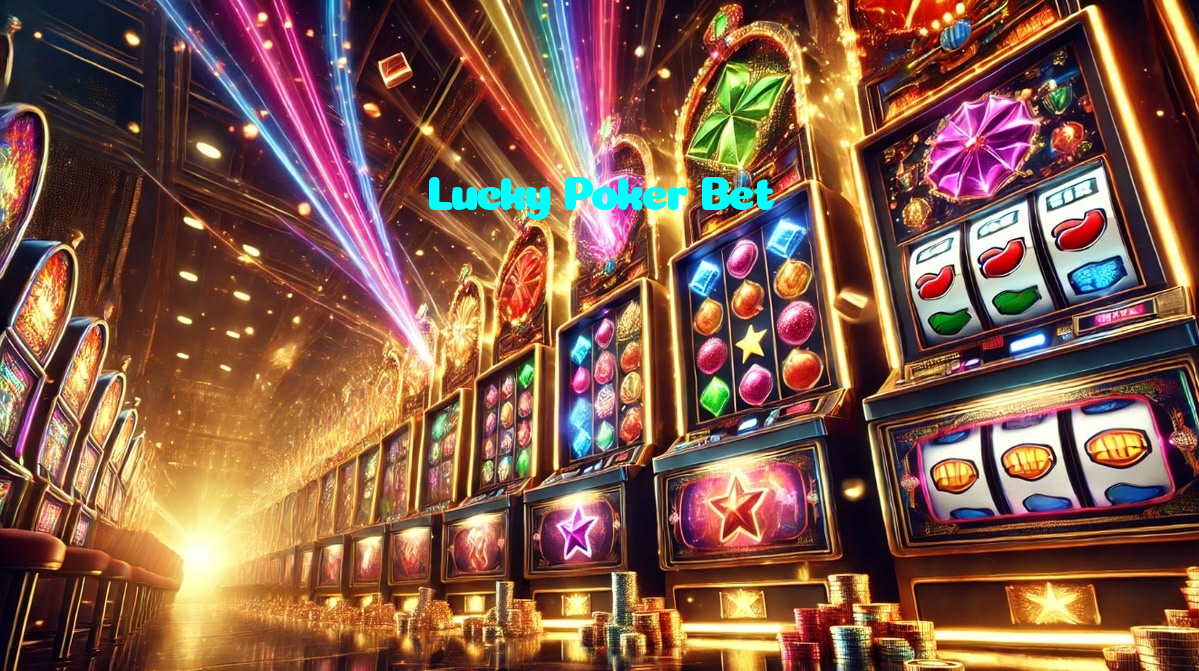 making first deposit on Lucky Poker Bet website using local payment methods in Pakistan