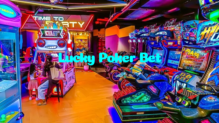 making first deposit on Lucky Poker Bet website using local payment methods in Pakistan